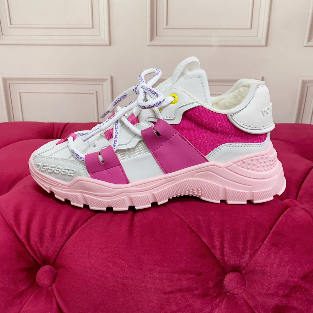 086 SIZE 35-41