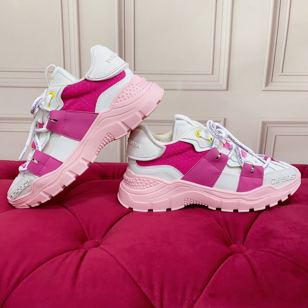 086 SIZE 35-41