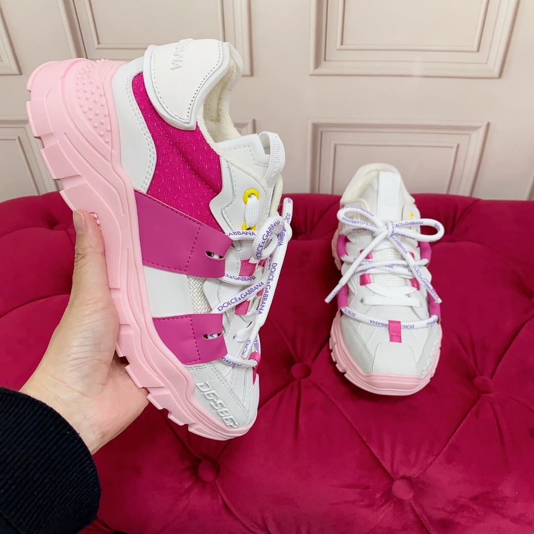 086 SIZE 35-41