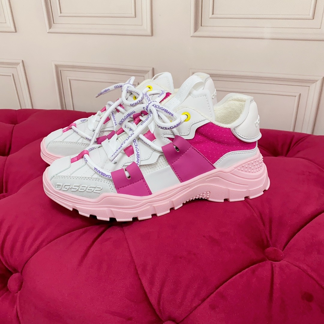 086 SIZE 35-41