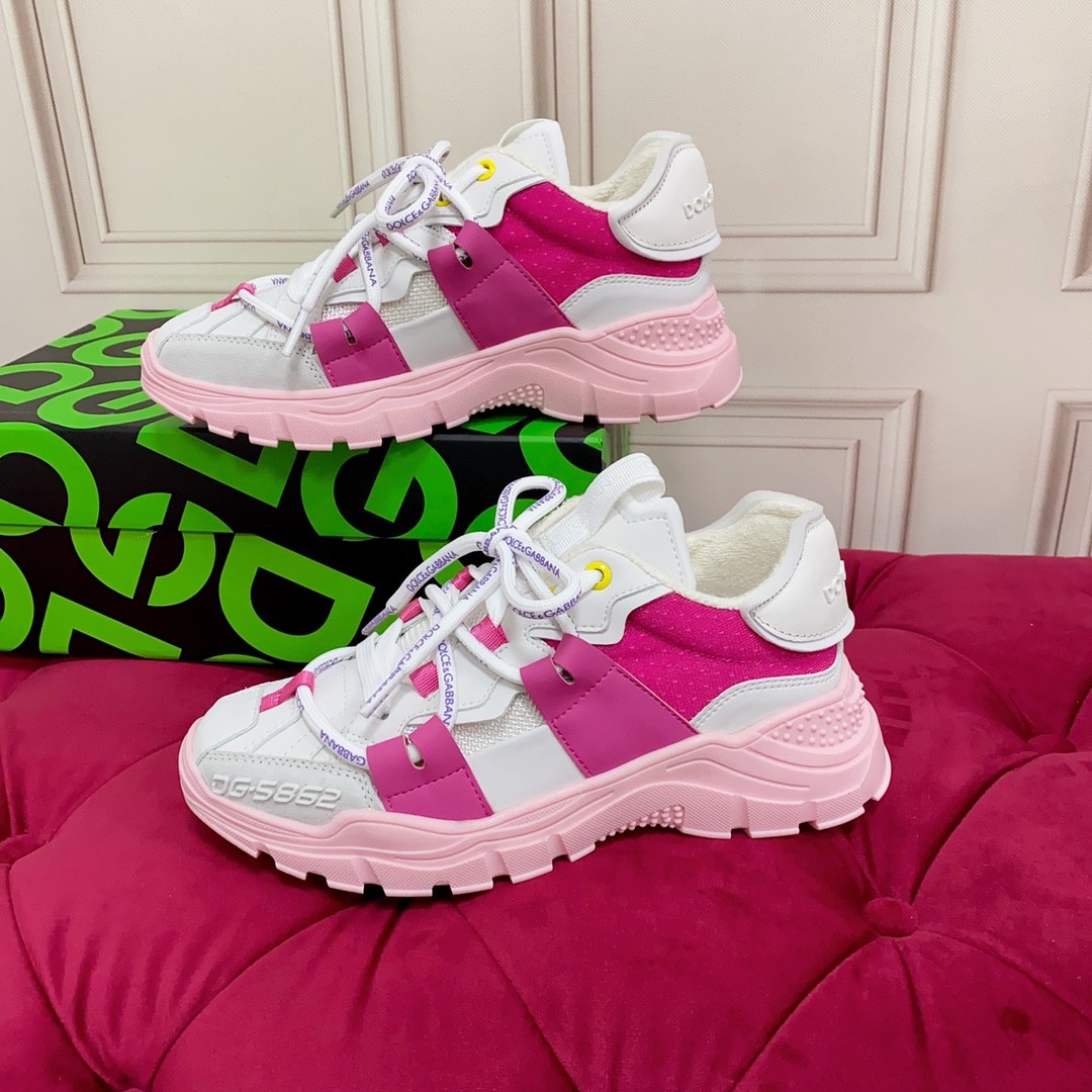 086 SIZE 35-41