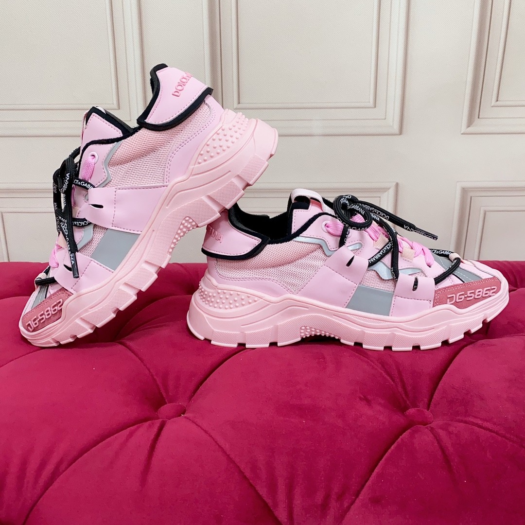 085 SIZE 35-41