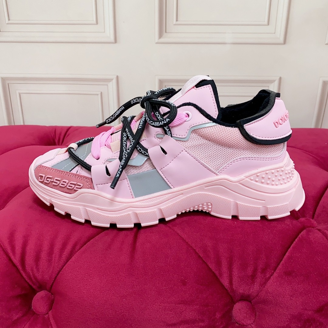 085 SIZE 35-41