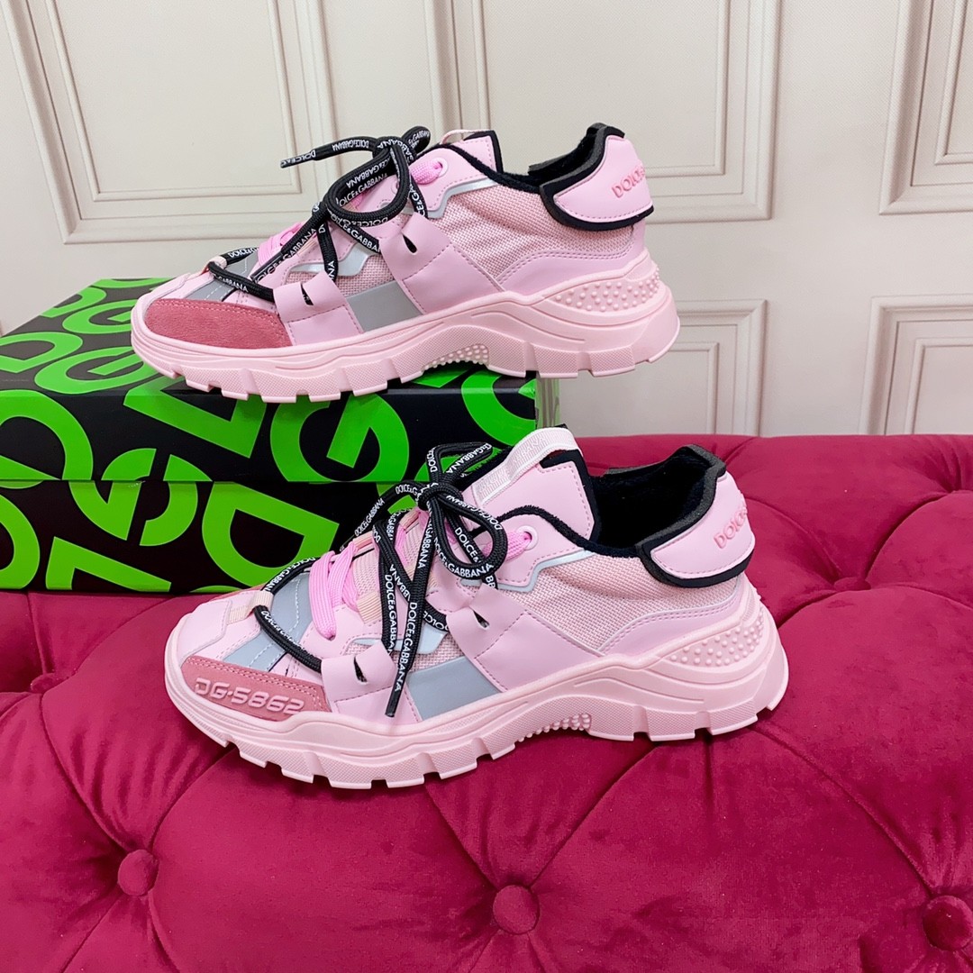 085 SIZE 35-41