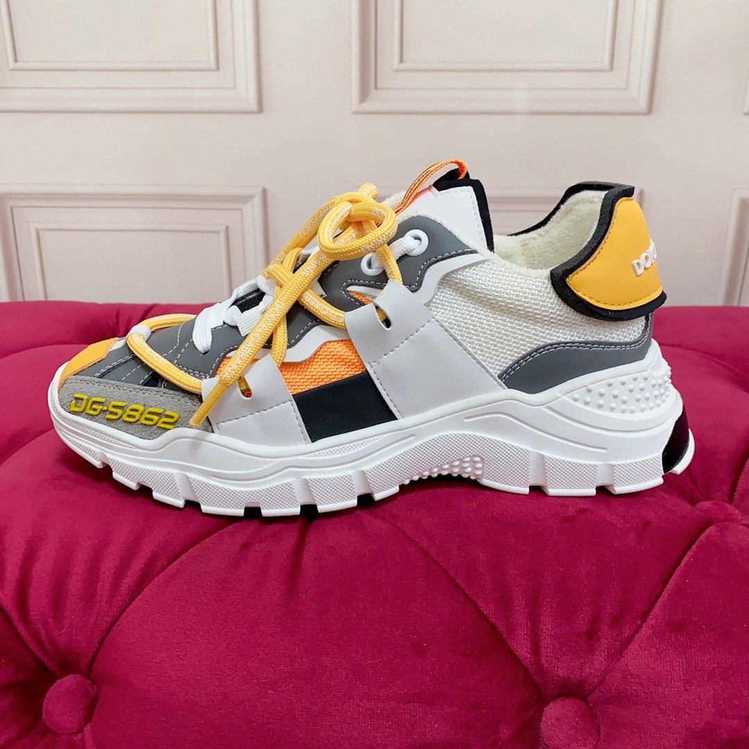 084 SIZE 35-41