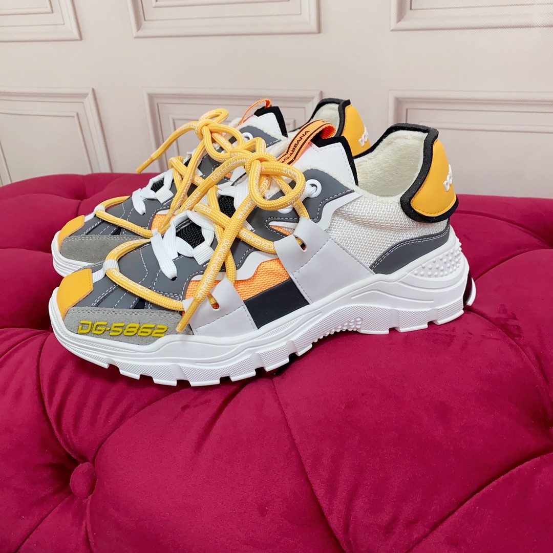 084 SIZE 35-41