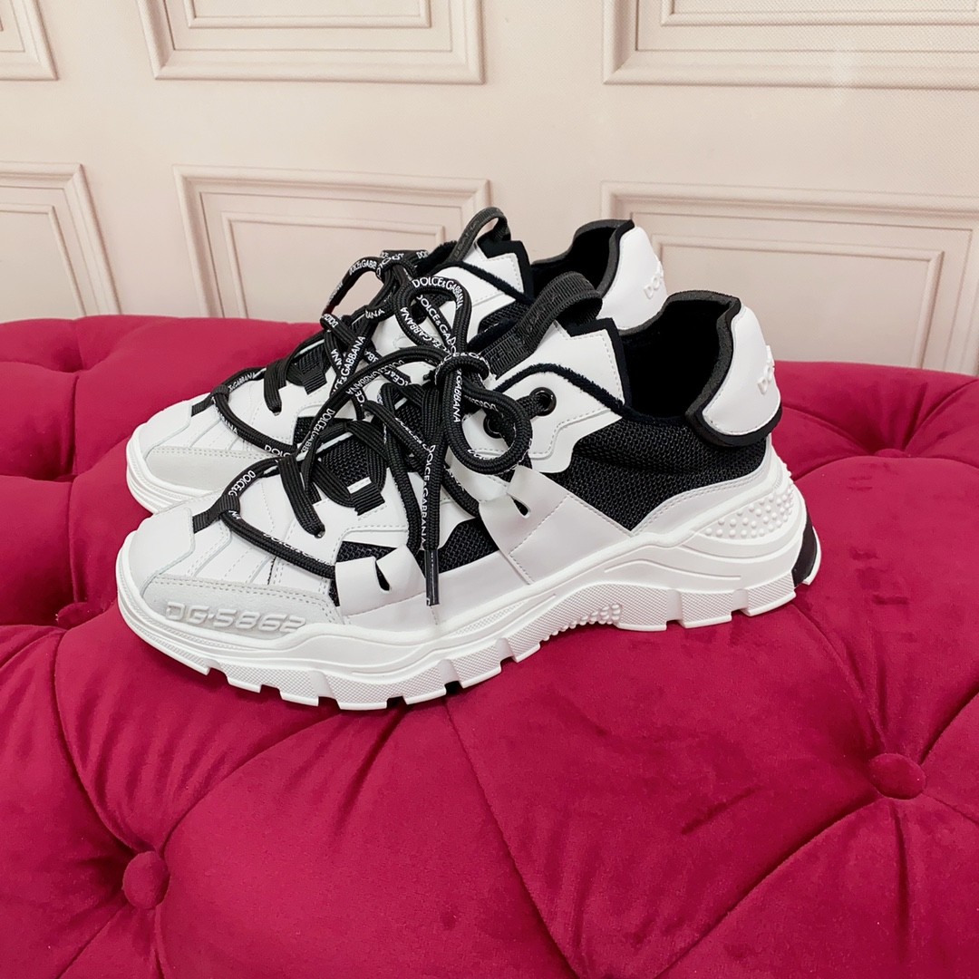 083 SIZE 35-41