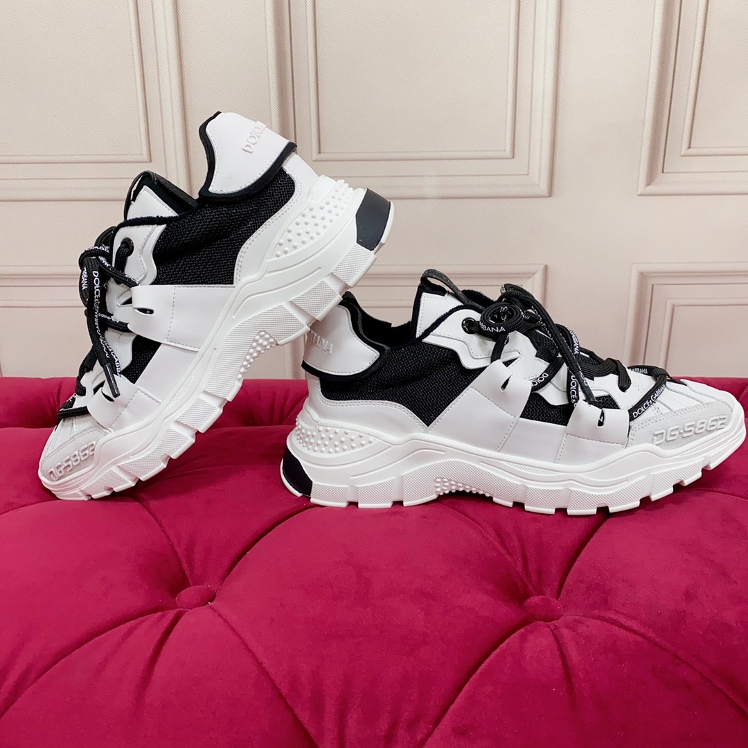 083 SIZE 35-41