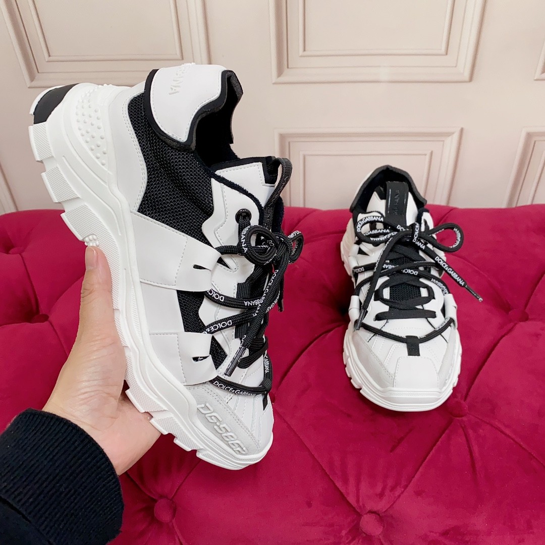 083 SIZE 35-41