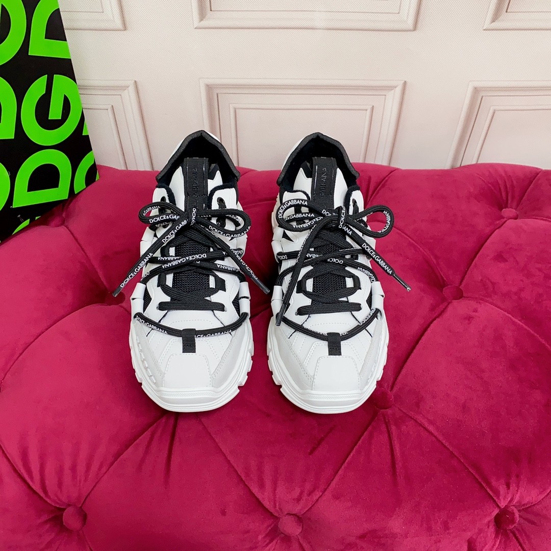 083 SIZE 35-41