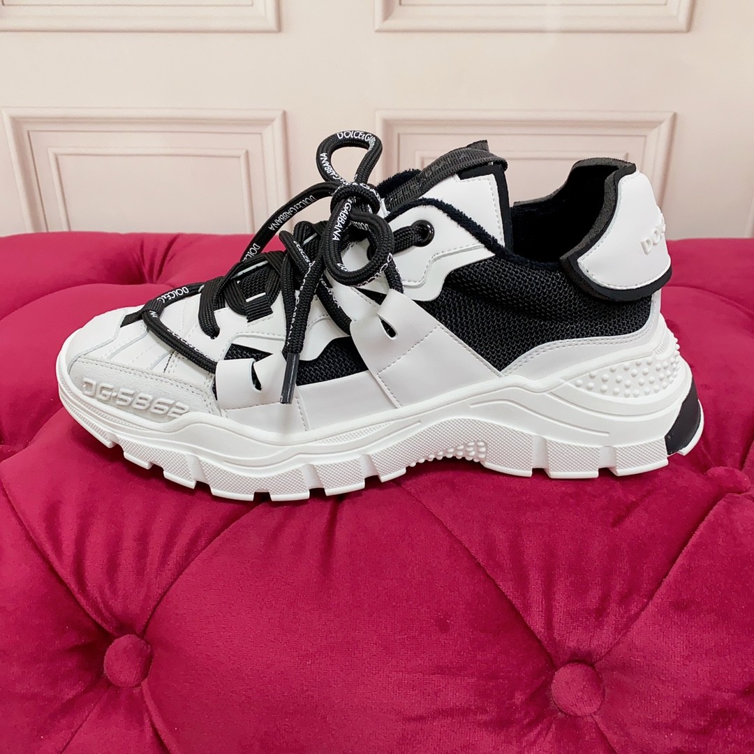 083 SIZE 35-41