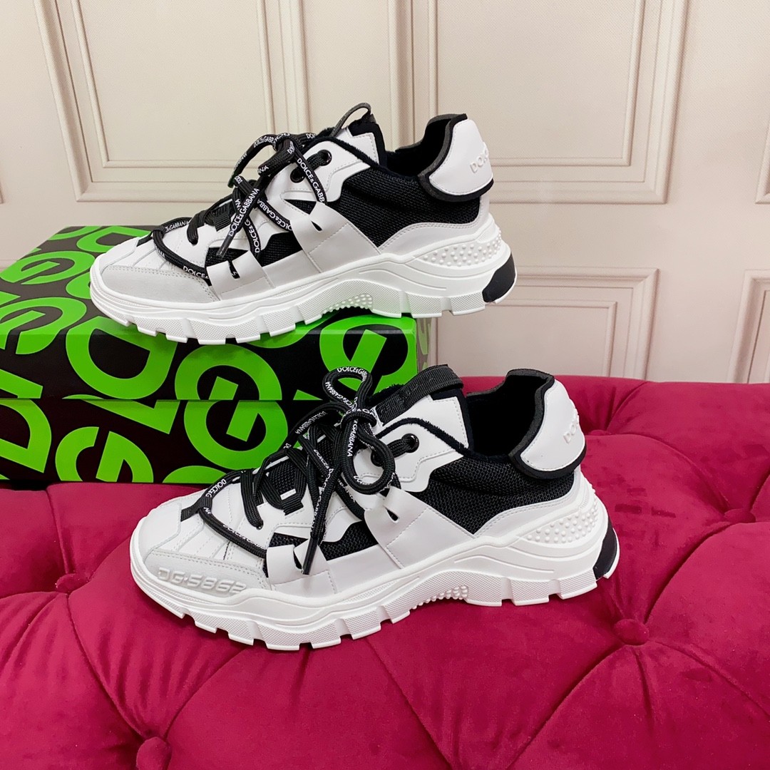 083 SIZE 35-41