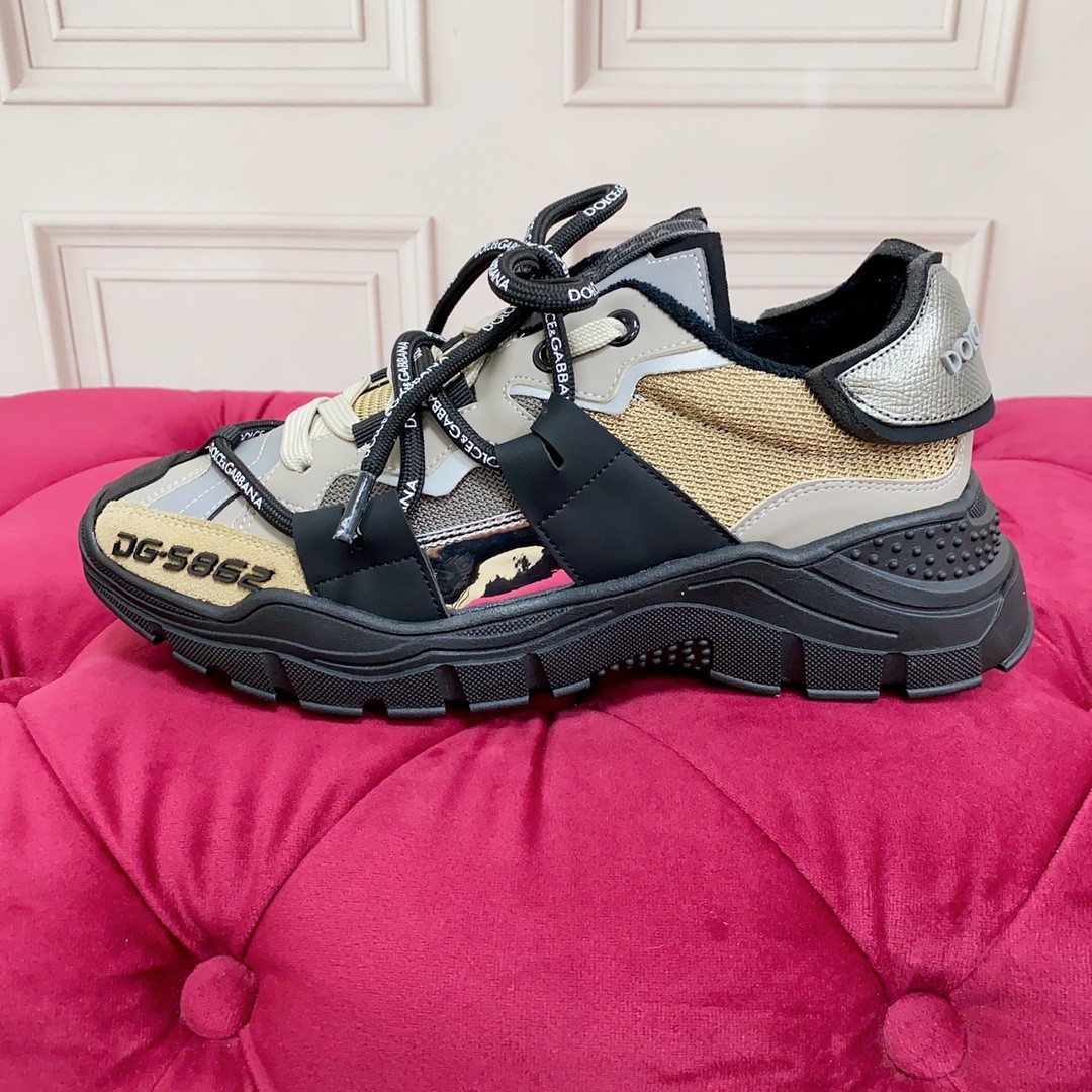 082 SIZE 35-41