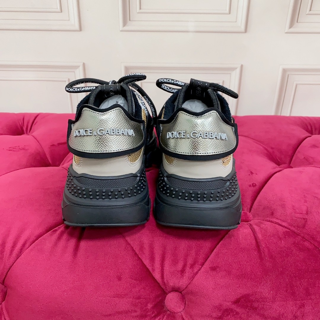 082 SIZE 35-41