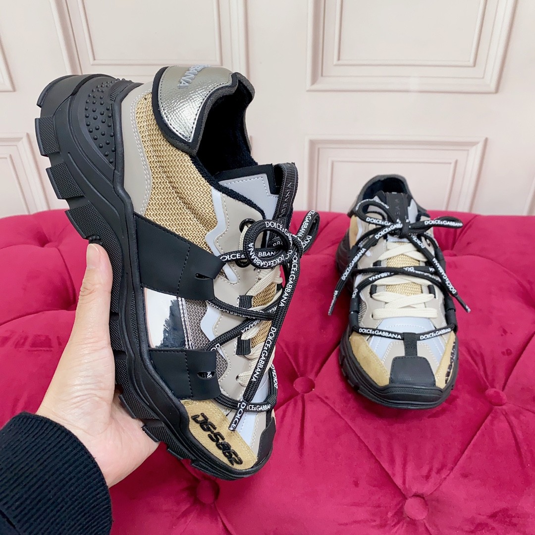 082 SIZE 35-41