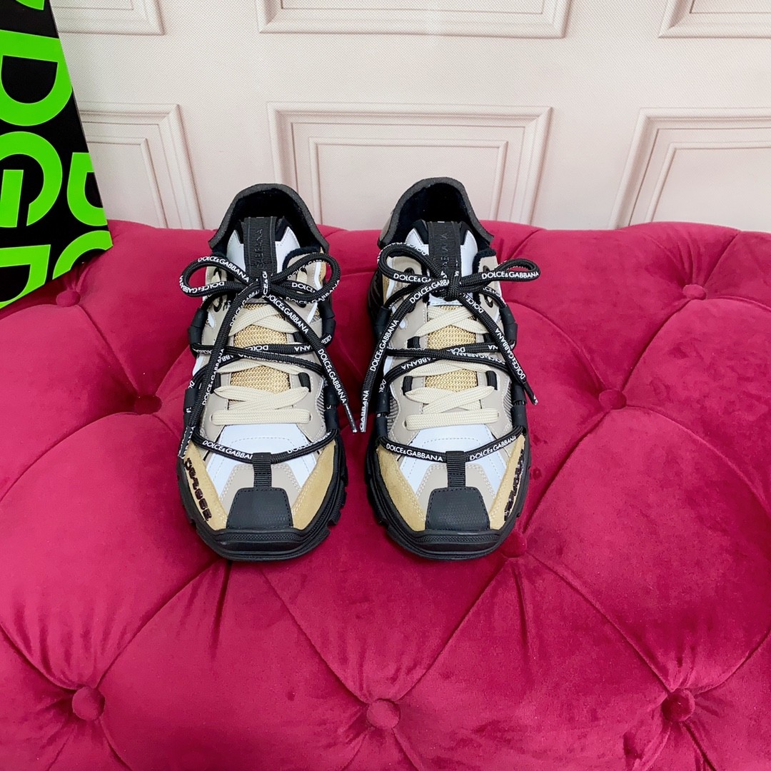 082 SIZE 35-41