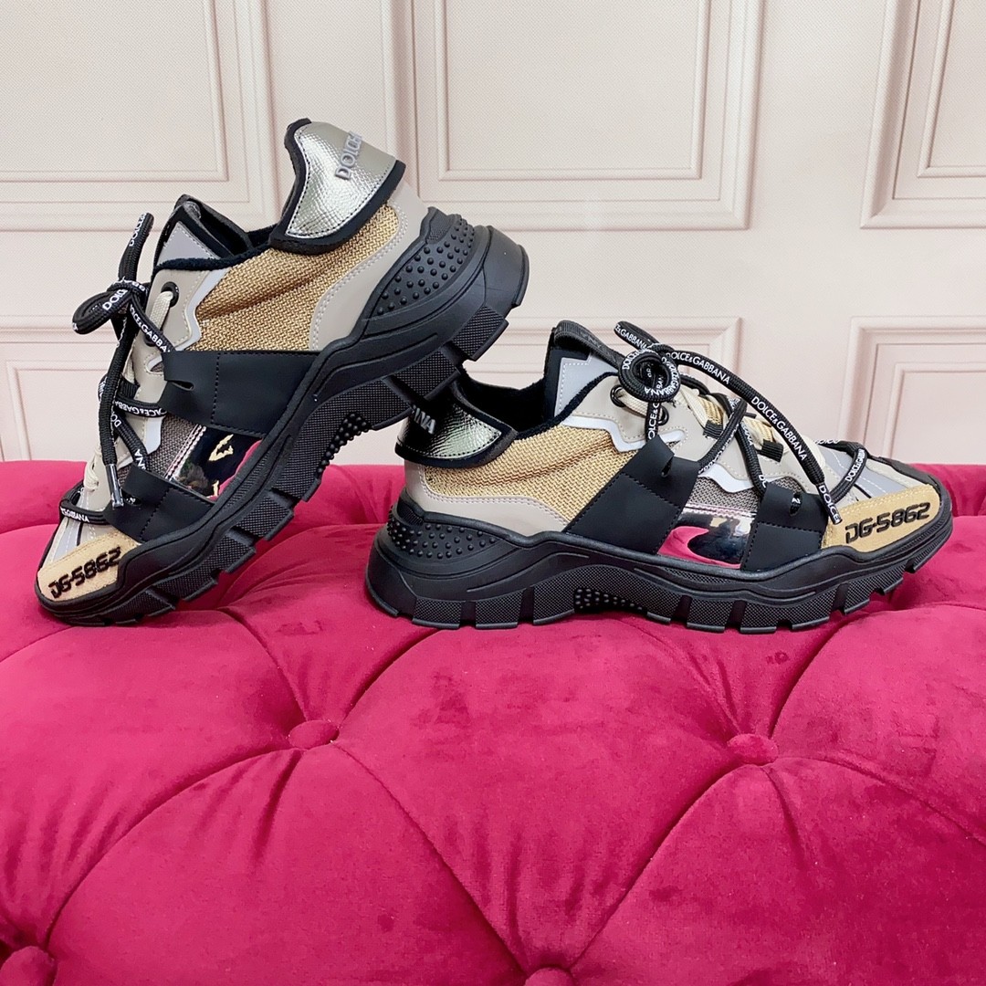 082 SIZE 35-41