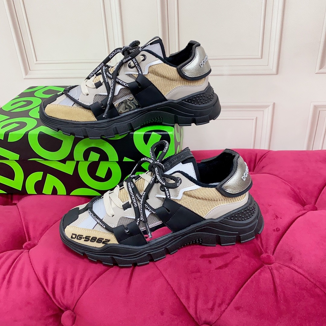082 SIZE 35-41