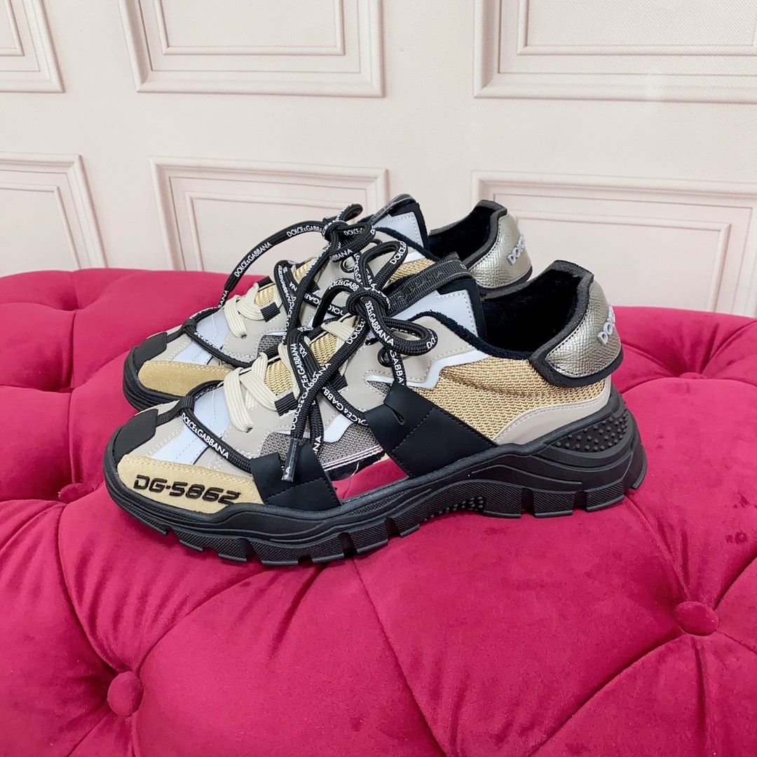 082 SIZE 35-41