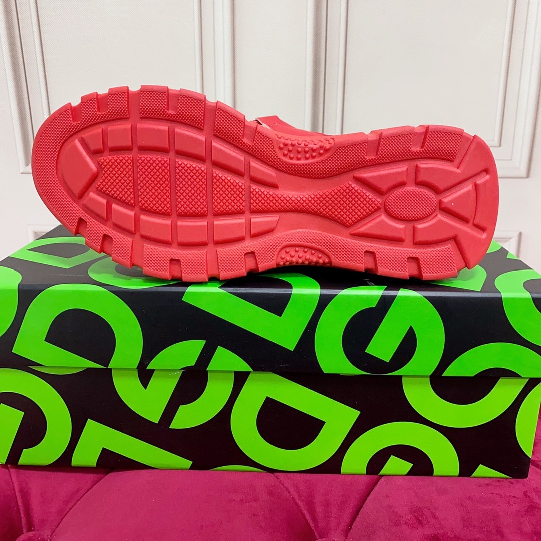 081 SIZE 35-41