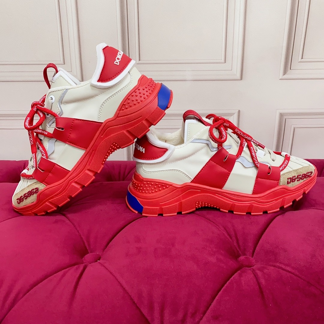 081 SIZE 35-41