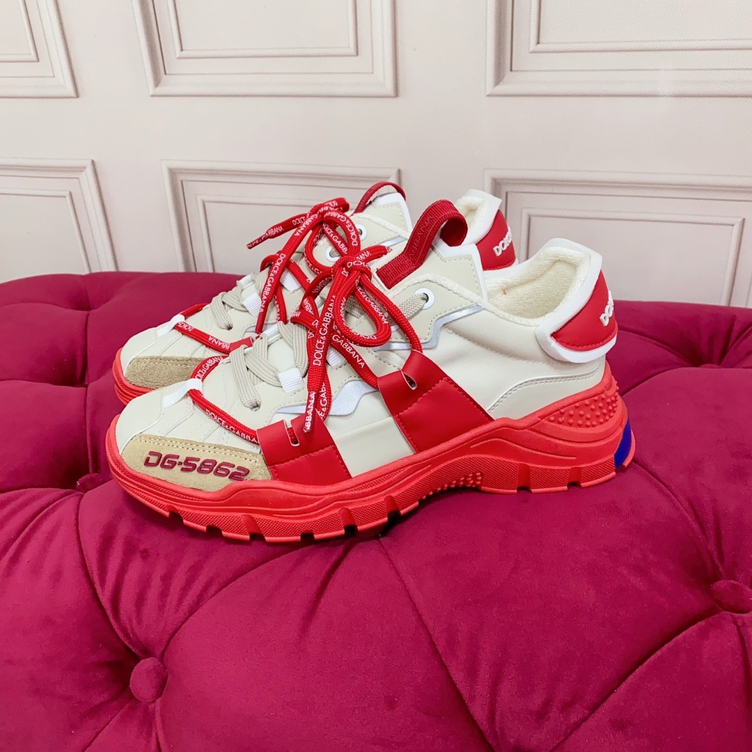 081 SIZE 35-41