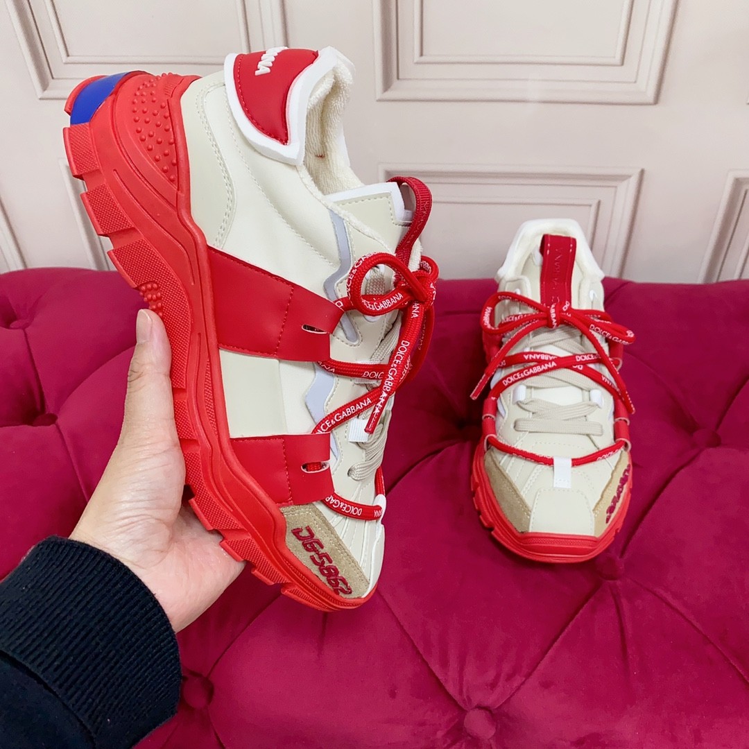 081 SIZE 35-41