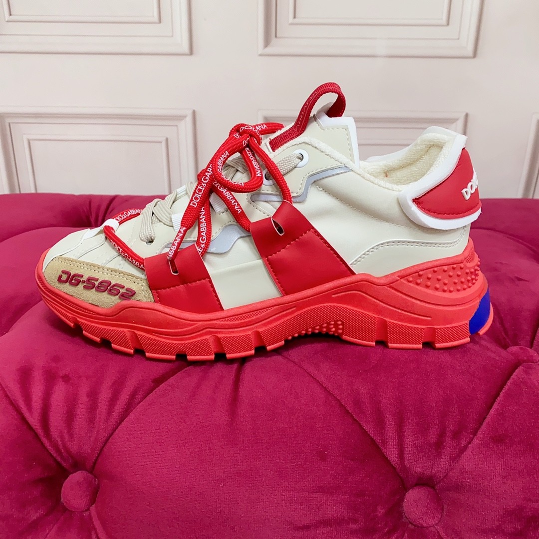 081 SIZE 35-41