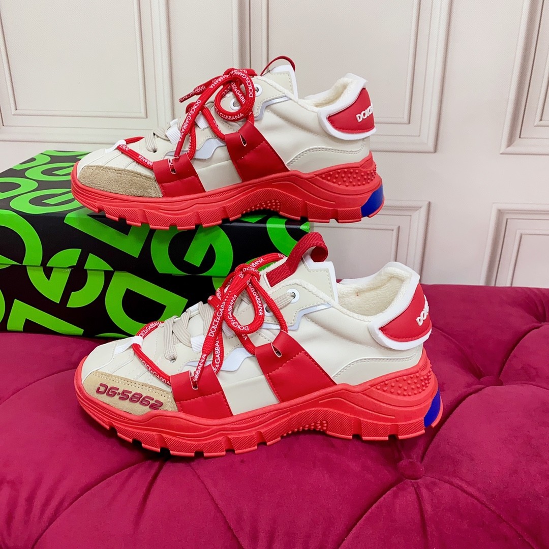 081 SIZE 35-41