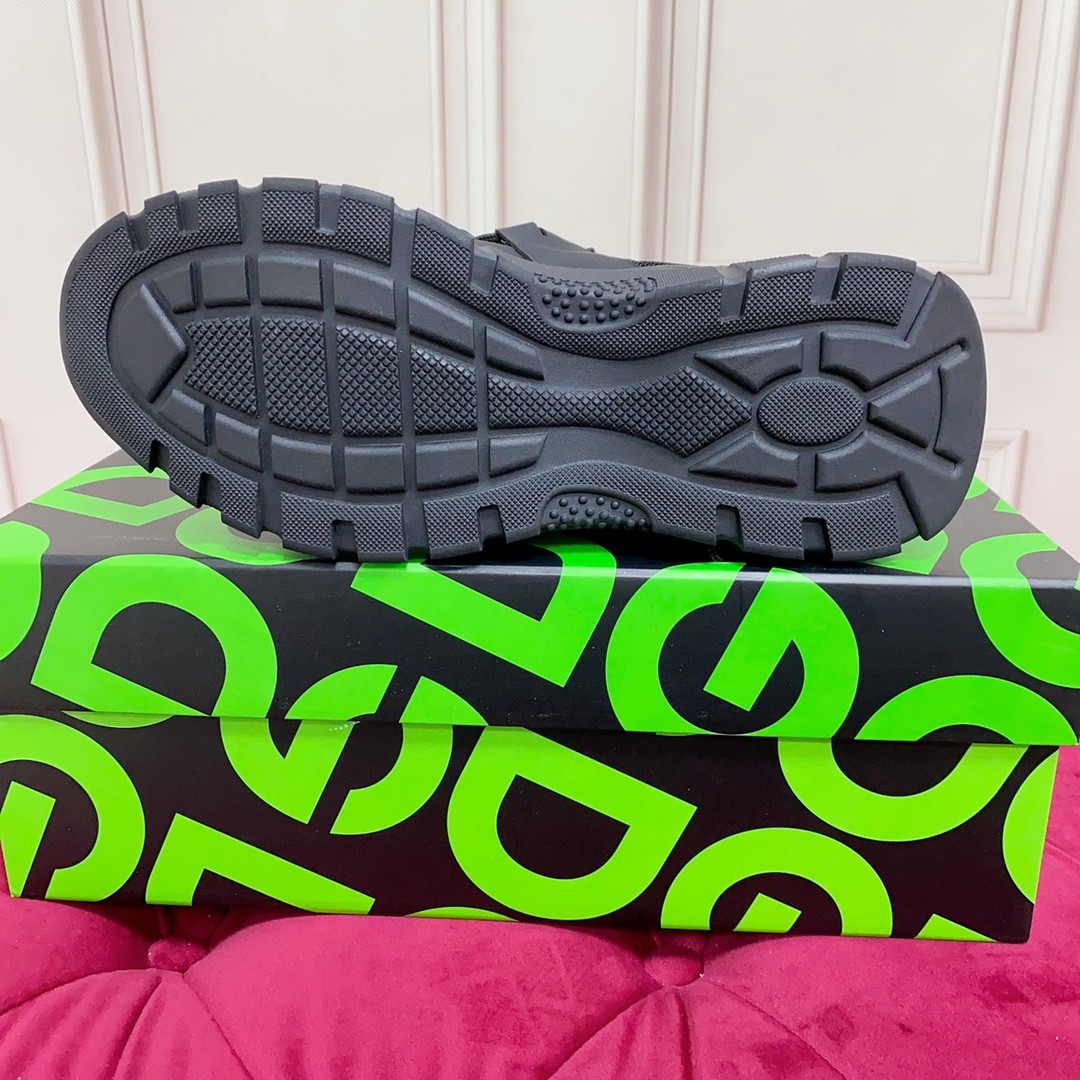 080 SIZE 35-41