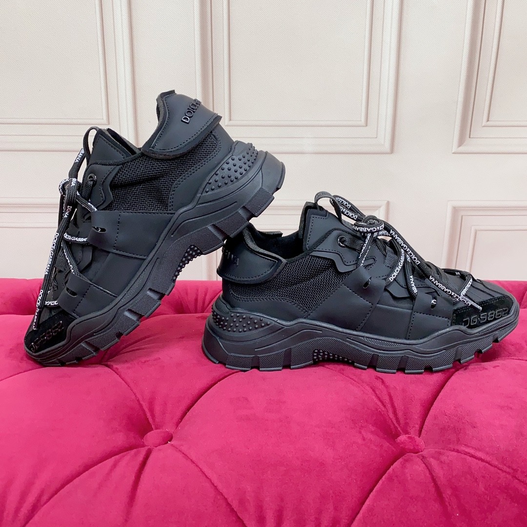 080 SIZE 35-41