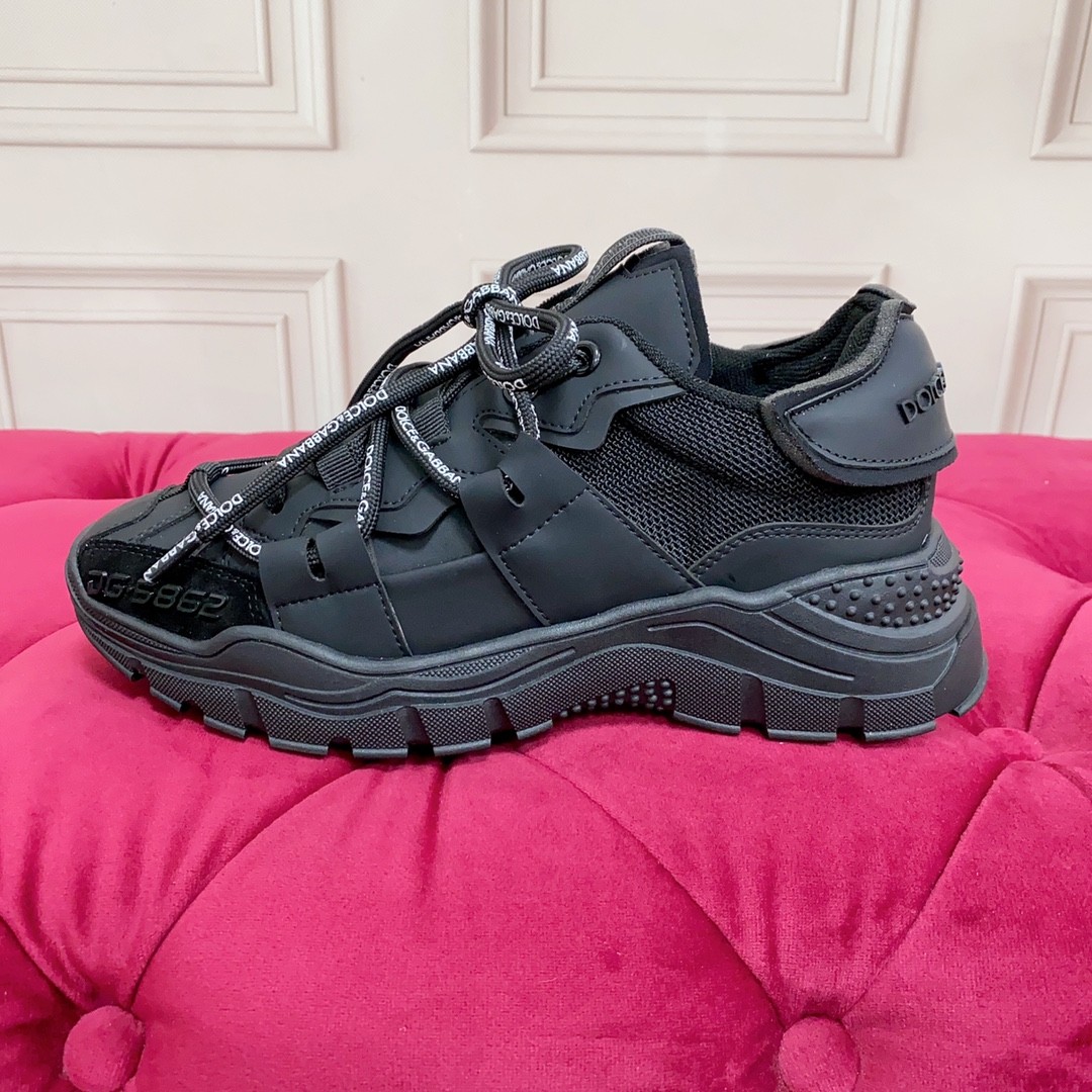 080 SIZE 35-41