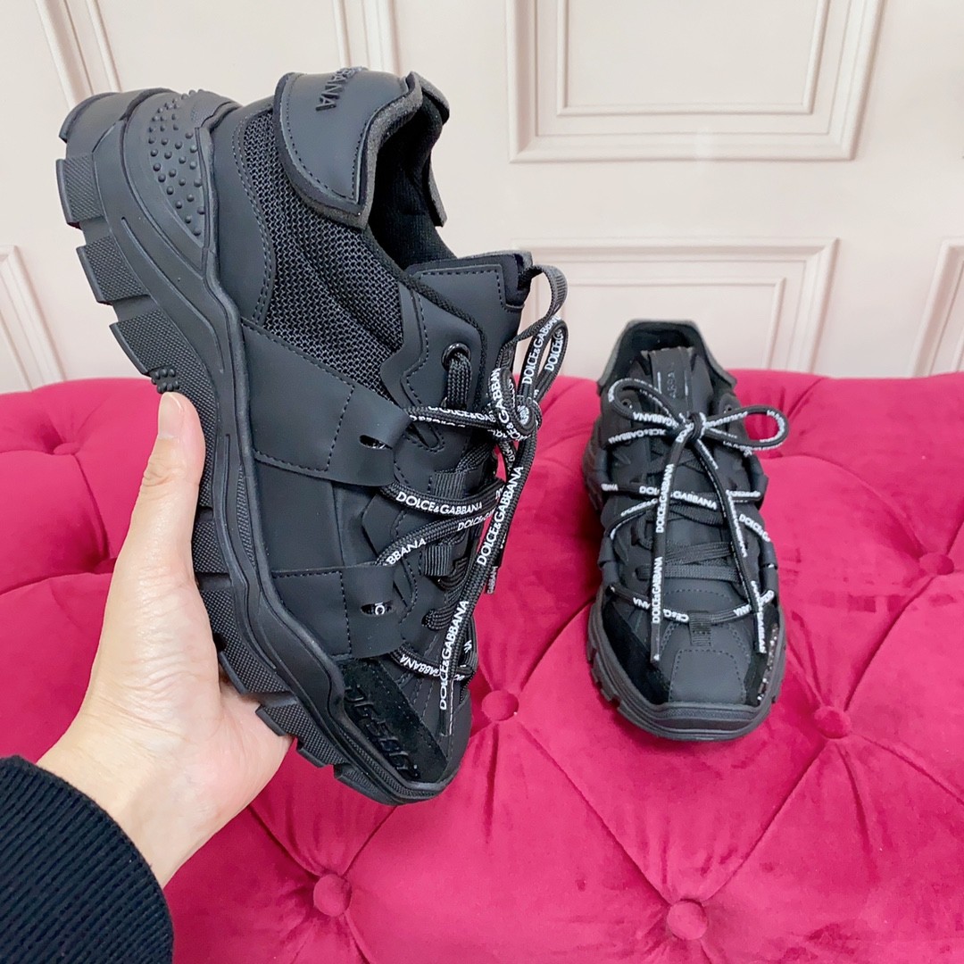 080 SIZE 35-41