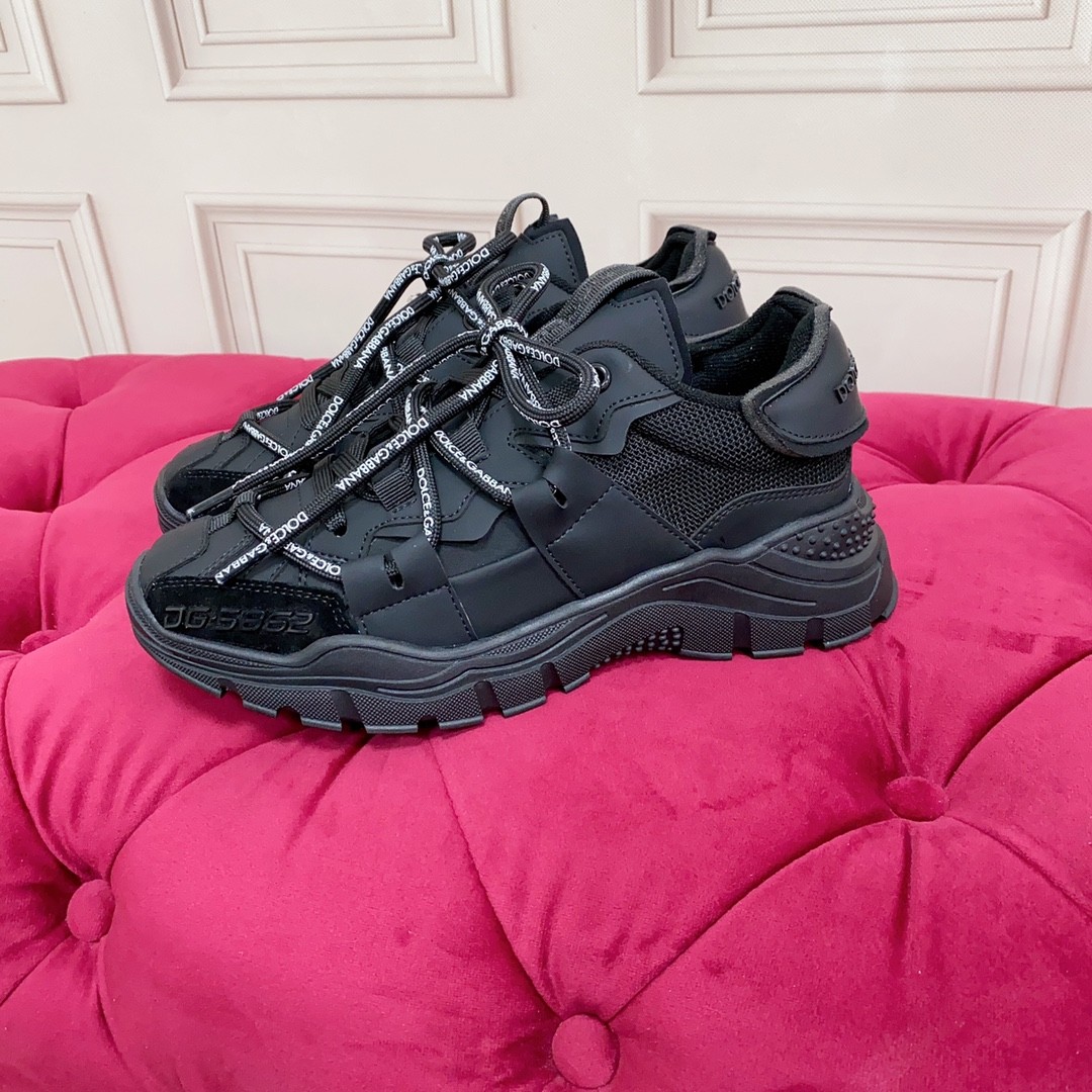 080 SIZE 35-41