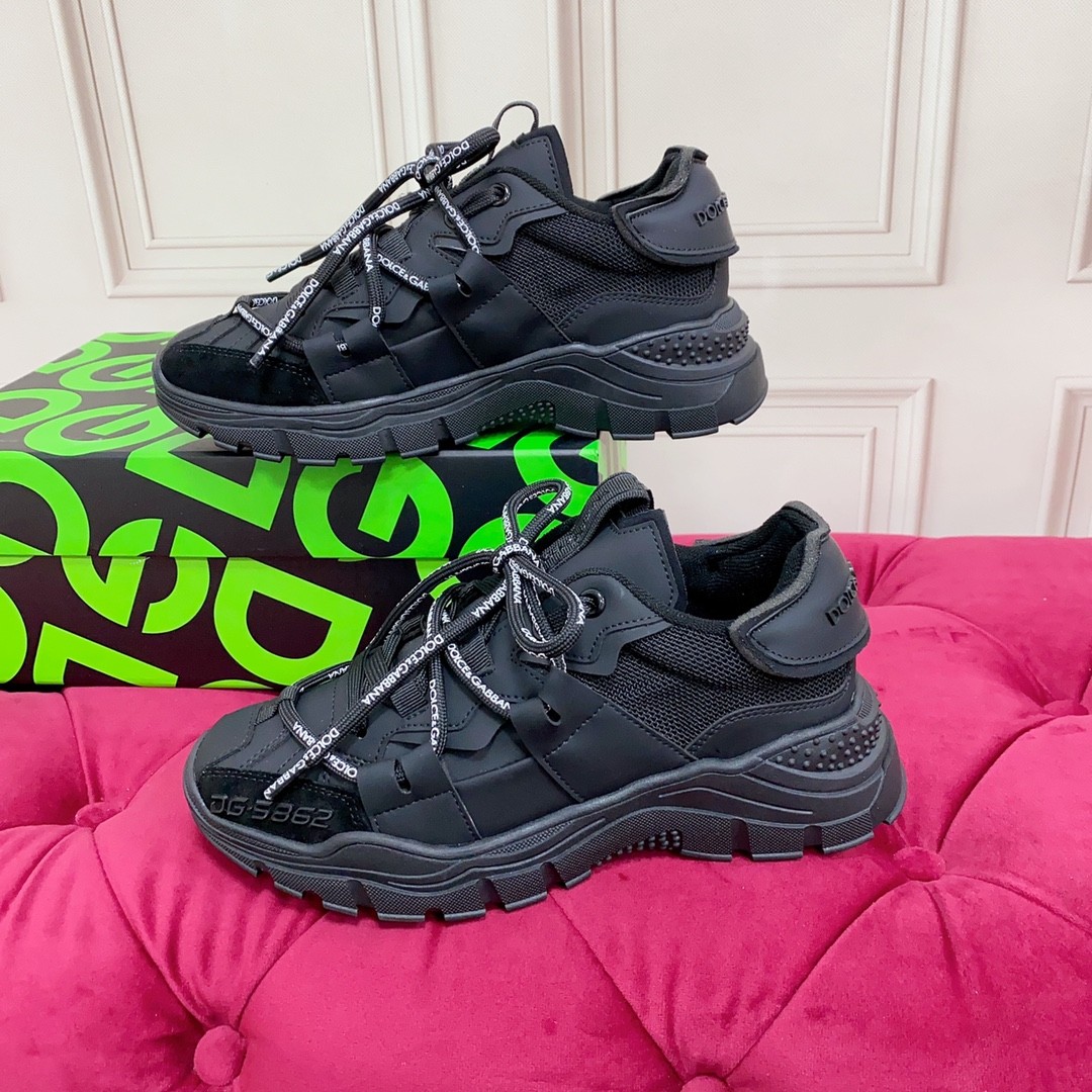 080 SIZE 35-41