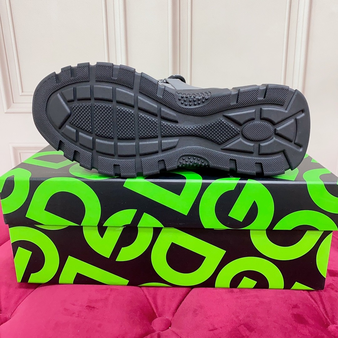 079 SIZE 35-41