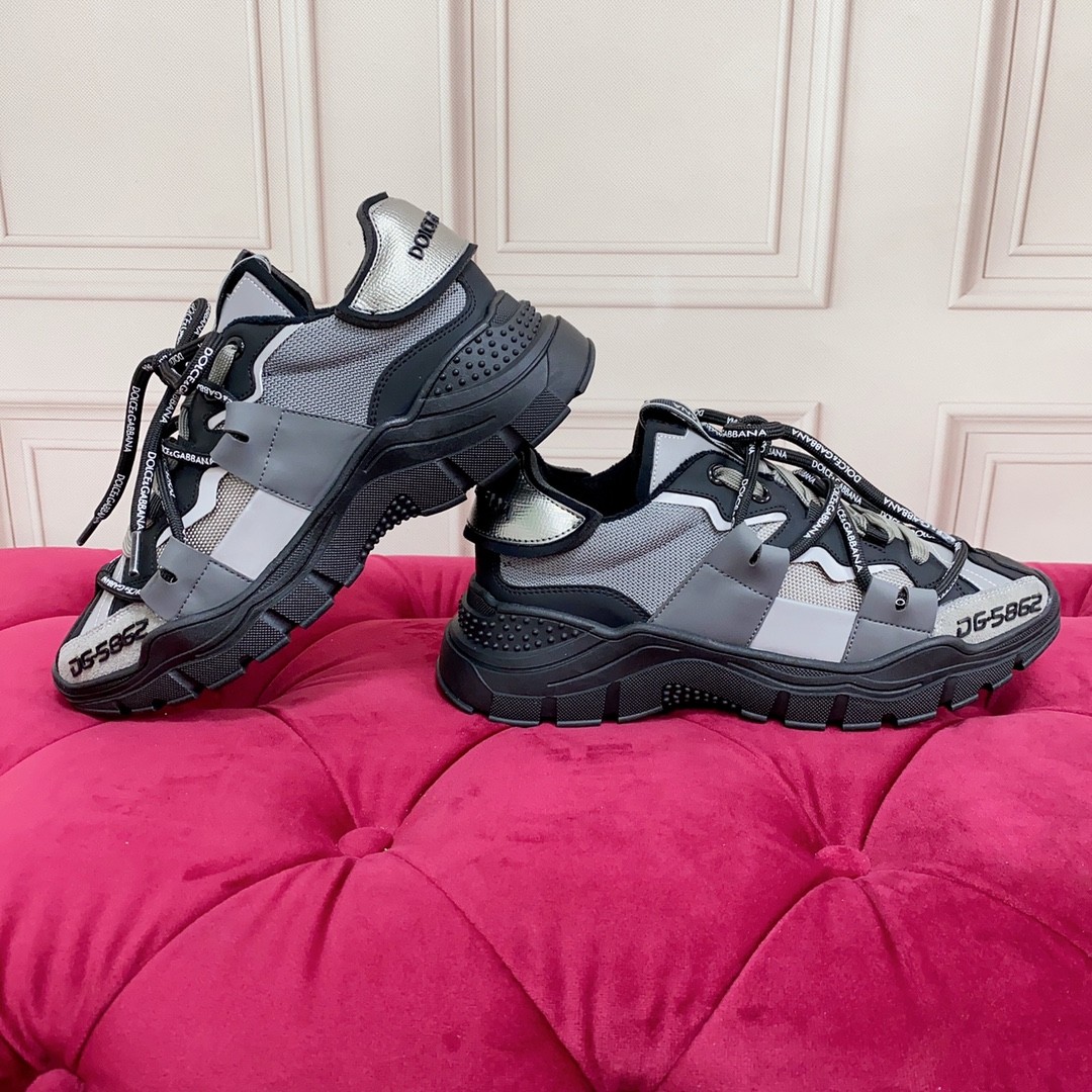 079 SIZE 35-41