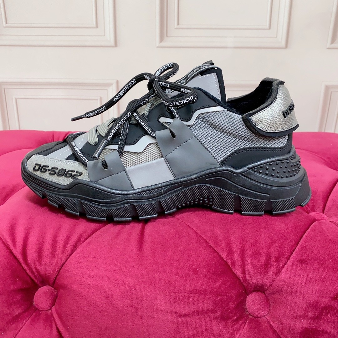 079 SIZE 35-41