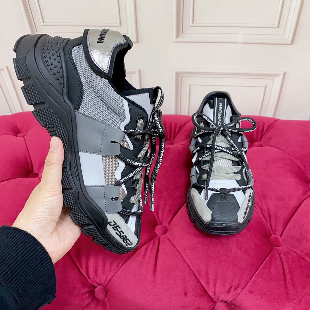 079 SIZE 35-41