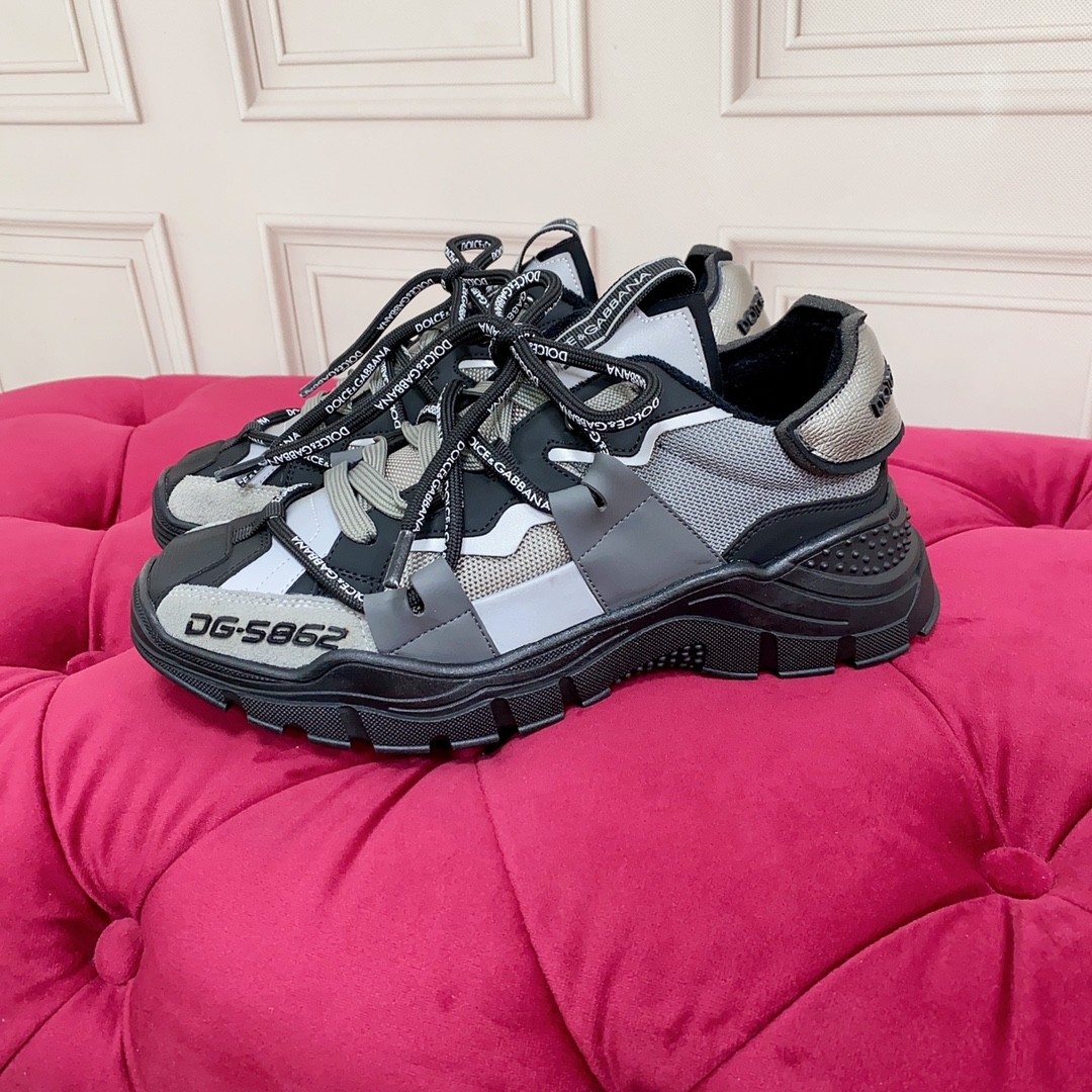 079 SIZE 35-41