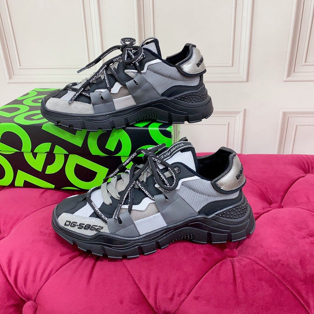 079 SIZE 35-41