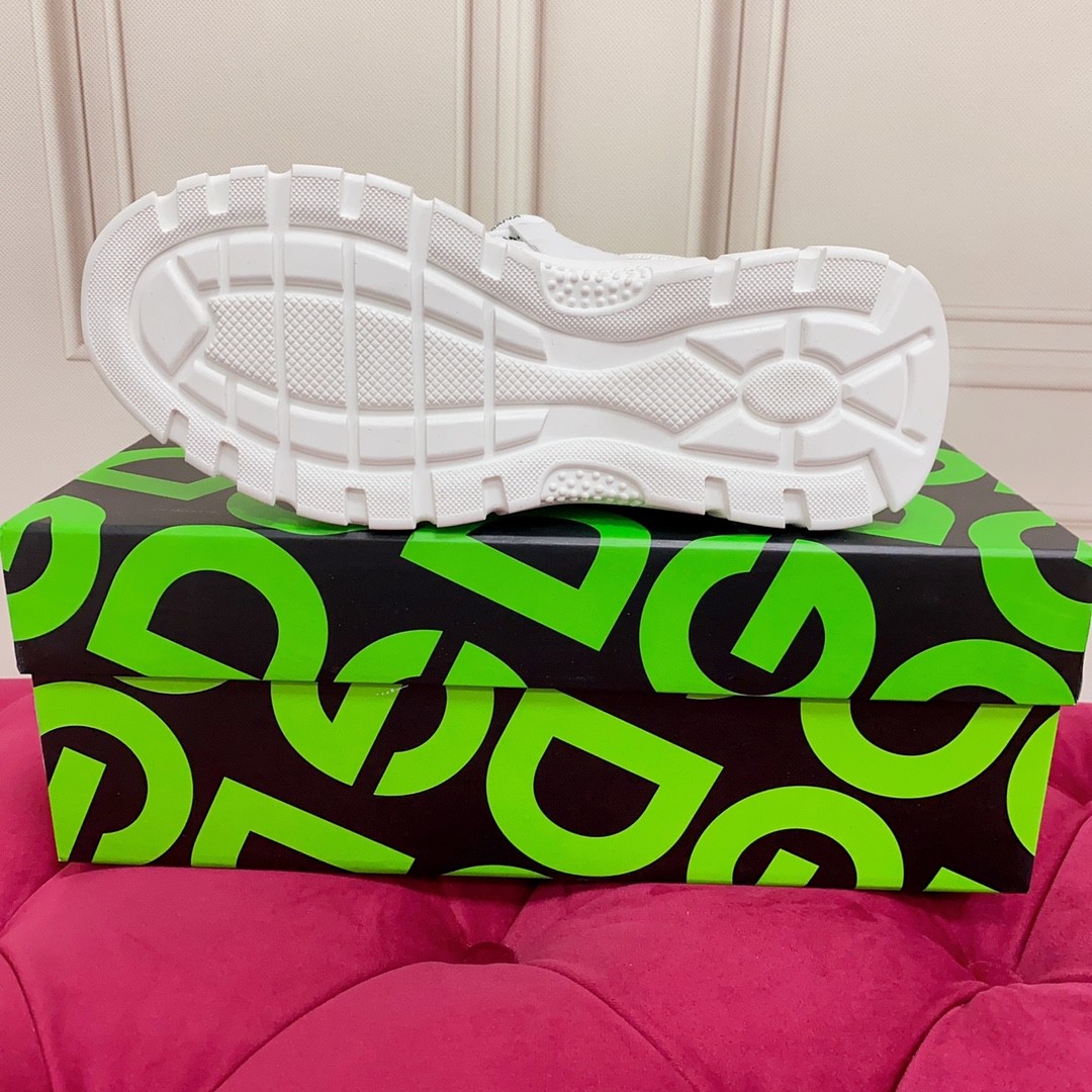 078 SIZE 35-41