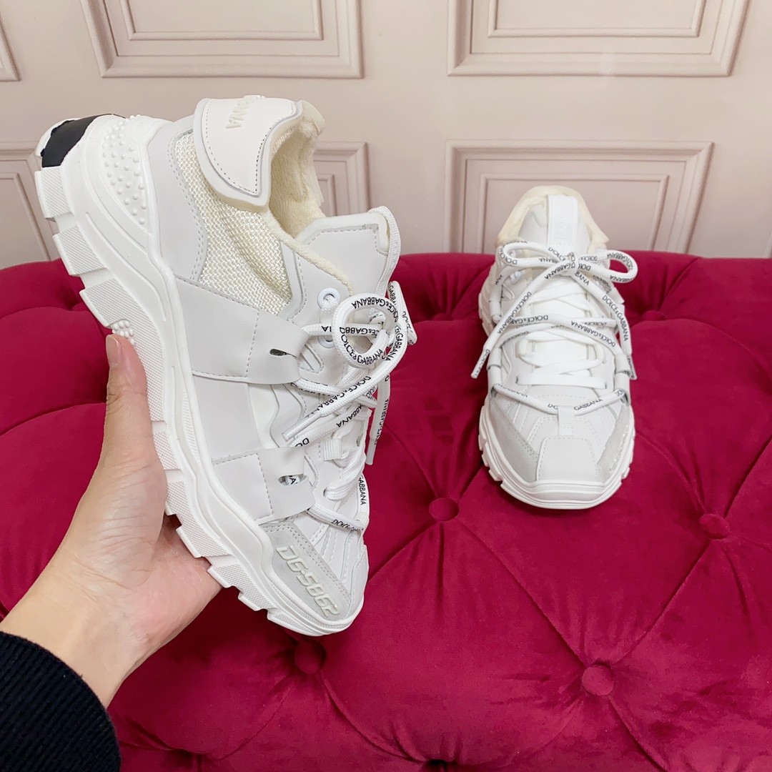 078 SIZE 35-41
