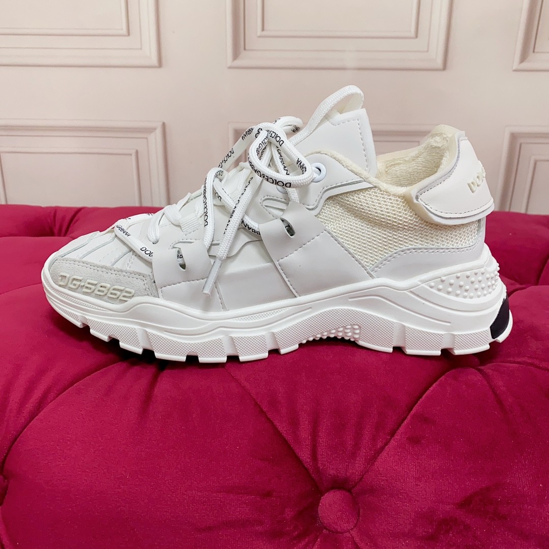 078 SIZE 35-41