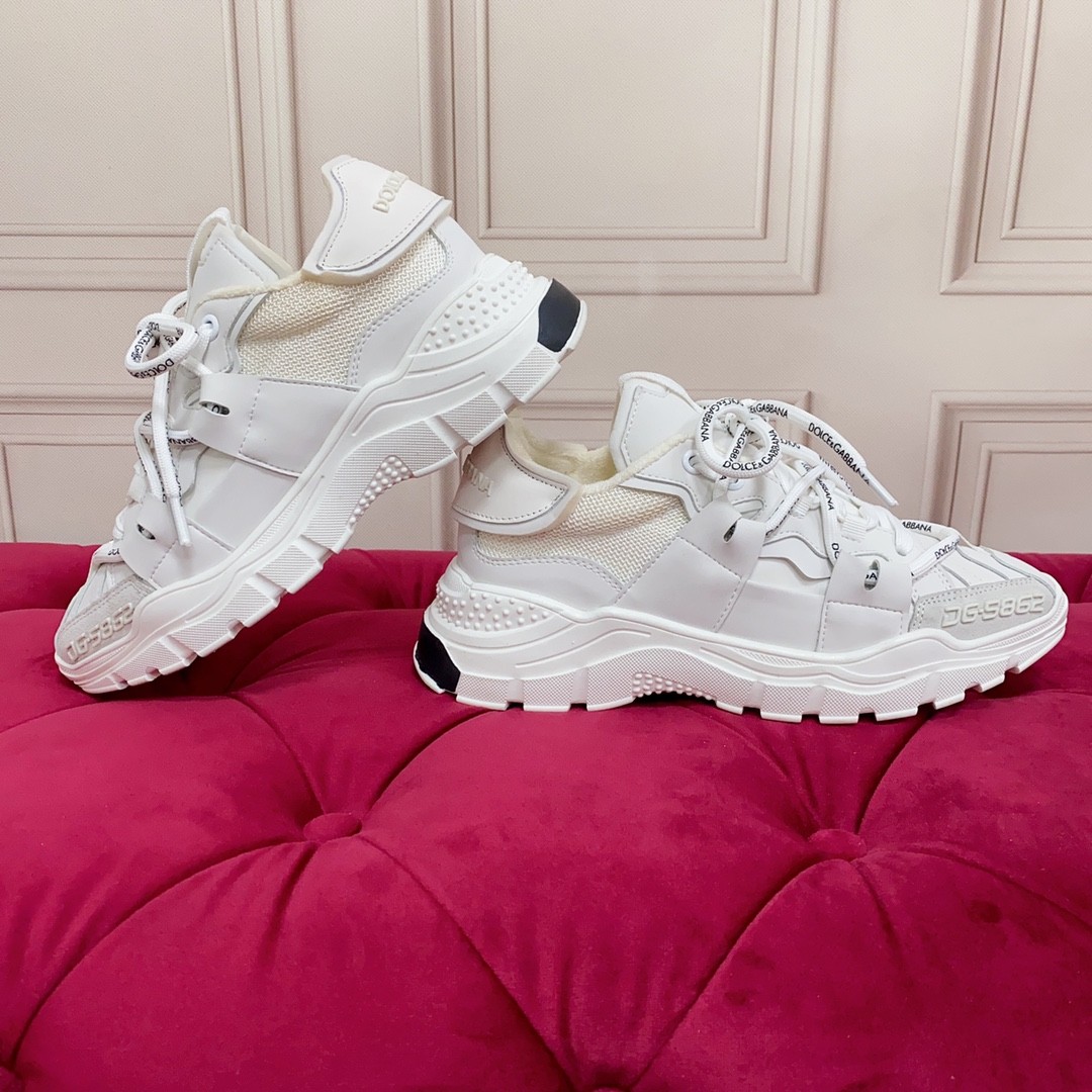 078 SIZE 35-41