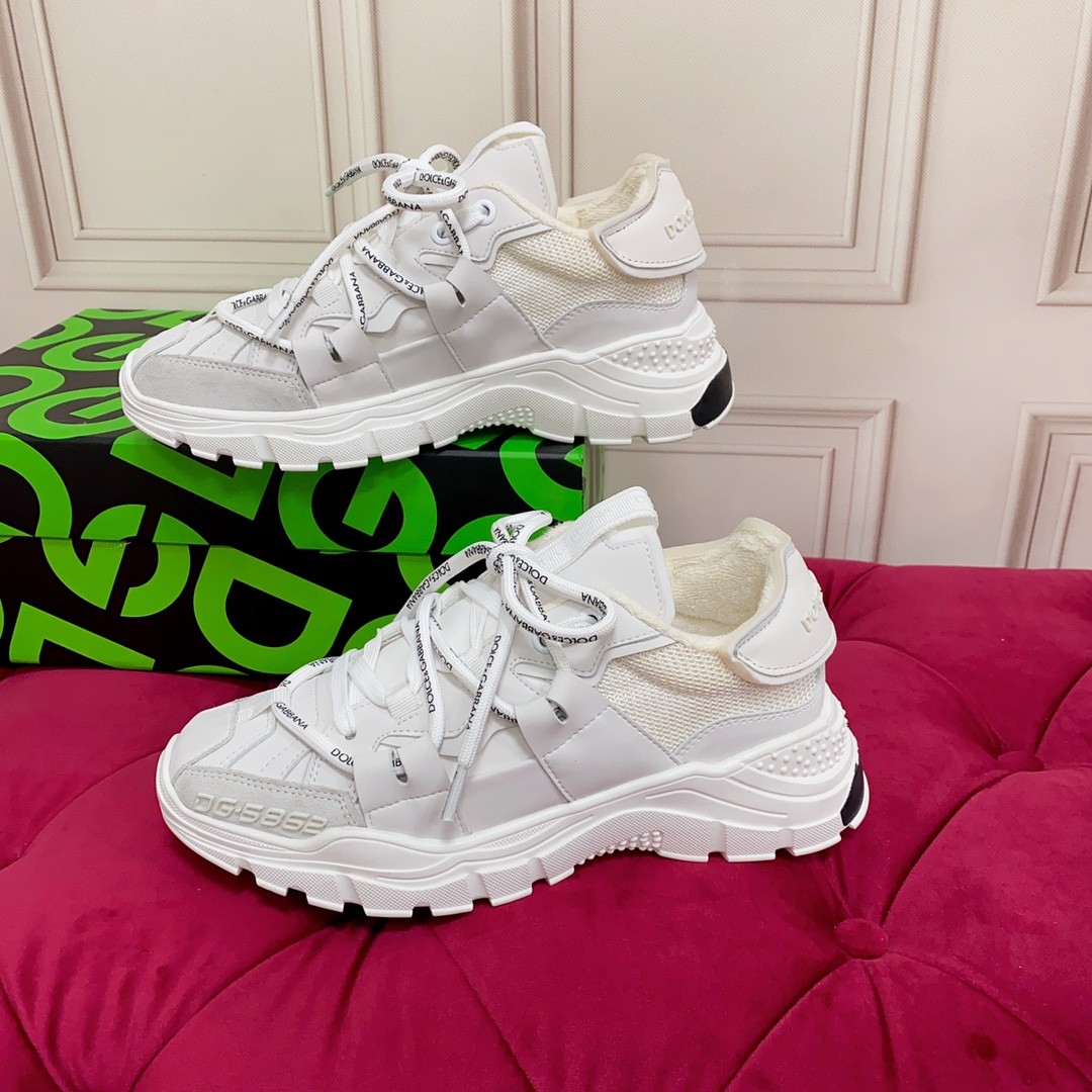 078 SIZE 35-41