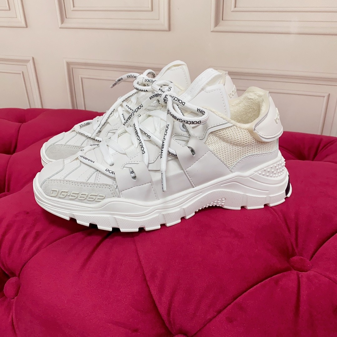078 SIZE 35-41