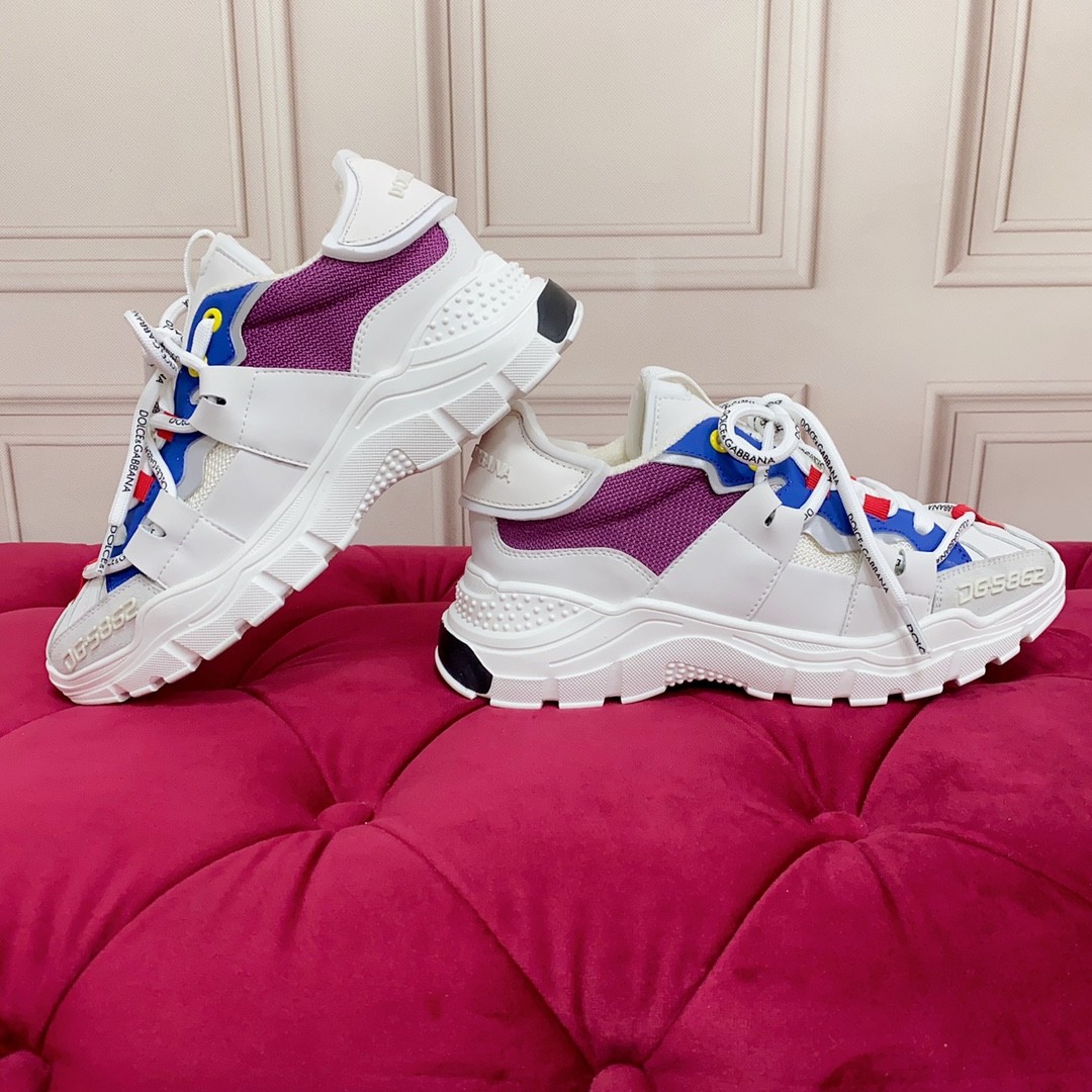 077 SIZE 35-41