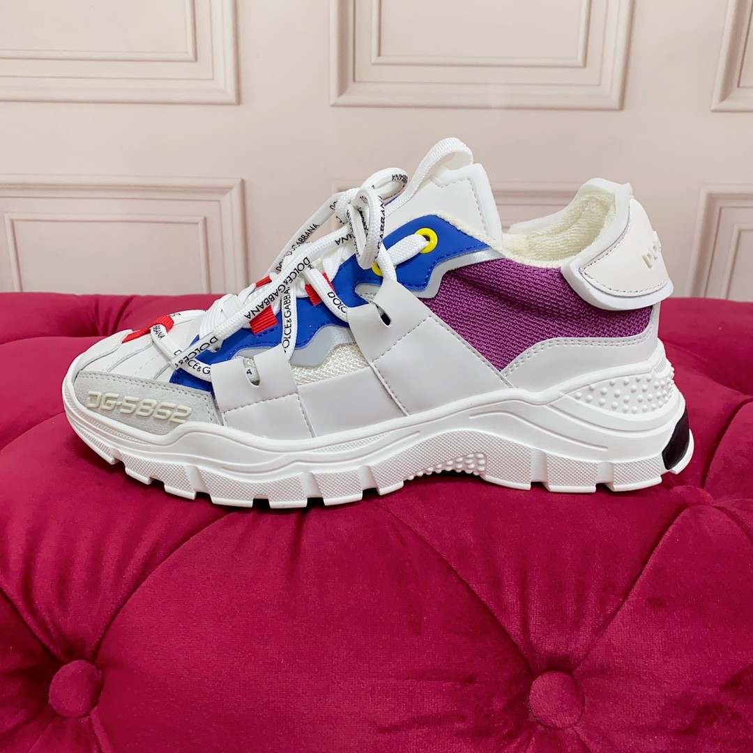 077 SIZE 35-41