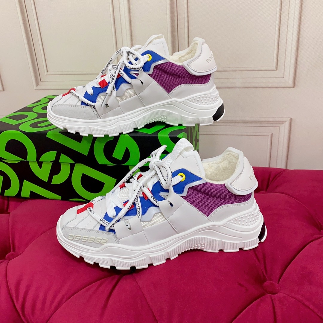 077 SIZE 35-41